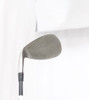 Callaway Sure Out 2 Wedge 58°-10 Ust Recoil Wedge Graphite 14019602 Good