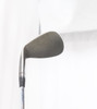 Titleist Vokey Sm9 Jet Black F Grind Wedge 56°-10 Stl 14022641 Good