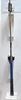 Titleist Vokey Sm10 Tour Chrome K Grind Wedge 58°-14 Vokey Sm10 Stl 4022755 Good