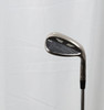 Titleist Vokey Sm9 Brushed Steel M Grind Wedge 58°-8 Vokey Sm9 Stl 14022696 Good