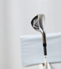Callaway Edge Sand Wedge- Regular Callaway Edge Graphite 14020127 Good