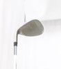 Callaway Edge Sand Wedge- Regular Callaway Edge Graphite 14020127 Good