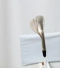 Titleist Vokey Sm6 Tour Chrome K Grind Wedge 60°-12 Vokey Sm6 Stl 14022802 Fair