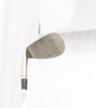 Titleist Vokey Sm6 Tour Chrome K Grind Wedge 60°-12 Vokey Sm6 Stl 14022802 Fair