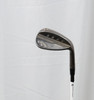 Callaway Md5 Jaws Raw X Grind Wedge 54°-12 Catalyst 80 Graphite 14022589 Good
