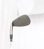 Callaway Md5 Jaws Raw X Grind Wedge 54°-12 Catalyst 80 Graphite 14022589 Good