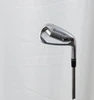 Taylormade P770 2017 Pitching Wedge- Regular Rifle Project X Stl 14024173 Good