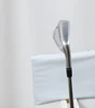 Taylormade P770 2017 Pitching Wedge- Regular Rifle Project X Stl 14024173 Good