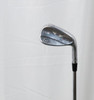 Titleist Vokey Sm6 Tour Chrome F Grind Wedge 50°-8 Vokey Sm7 Stl 14024192 Good