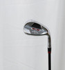Callaway Cb Wedge 52°-12 Kbs Max Graphite Iron 85 Graphite 14023085 Excellent