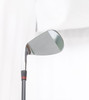 Callaway Cb Wedge 52°-12 Kbs Max Graphite Iron 85 Graphite 14023085 Excellent