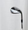 Cleveland Cbx Full Face 2 Wedge 52°-12 Dynamic Gold 115 Spinner Stl 4026513 Good