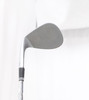 Cleveland Cbx Full Face 2 Wedge 52°-12 Dynamic Gold 115 Spinner Stl 4026513 Good