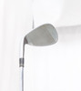Taylormade Tour Burner Sand Wedge- Extra Stiff Burner 105 Stl 14108328 Good