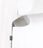 Titleist Vokey Sm7 Tour Chrome D Grind Wedge 58°-12 Vokey Graphite 14108881 Fair