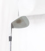 Titleist Vokey Sm7 Tour Chrome F Grind Wedge 50°-8 Vokey Sm7 Stl 14109768 Fair
