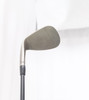 Titleist Vokey Sm10 Nickel F Grind Wedge 50°-8 Stiff Dynamic Gold Stl 09873 Good