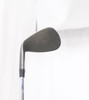 Callaway Md4 Black S Grind Wedge 52°-10 Stiff Dynamic Gold 115 Stl 14107424 Fair