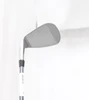Titleist T350 4G Pitching Wedge- Regular Mmt Red 65 Graphite 14113964 Good