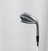 Callaway Opus Sp+ Z Grind Wedge 60°-8 Dynamic Gold Tour Issue  Stl 14110964 Good