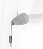 Callaway Opus Sp+ Z Grind Wedge 60°-8 Dynamic Gold Tour Issue  Stl 14110964 Good