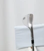 Bettinardi Hlx 5.0 Chrome C Grind Wedge 60°-8 Dynamic Gold 105 Stl 14109524 Good