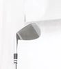 Bettinardi Hlx 5.0 Chrome C Grind Wedge 60°-8 Dynamic Gold 105 Stl 14109524 Good