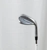 Callaway Opus Sp Chrome X Grind Wedge 60°-12 Dynamic Gold S400 Stl 14110995 Good