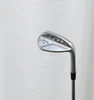Callaway Jaws Raw Chrome S Grind Wedge 58°-10 Dynamic Gold Stl 14109755 Good