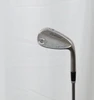 Cleveland Cg One Wedge 60°-10 Stl 14109859 Good