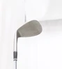 Cleveland Cg One Wedge 60°-10 Stl 14109859 Good