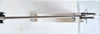 Cleveland Cg One Wedge 60°-10 Stl 14109859 Good