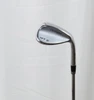 Cleveland Rtz Full Face Adapt Tour Satin Wedge 54°-8 N.S. Pro Stl 1024 Excellent