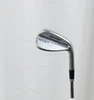 Cleveland Rtx 6 Zipcore Tour Satin Mid Grind Wedge 50°-10 Stl 14111818 Good