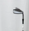 Cobra King Cb Pitching Wedge- Stiff Kbs Pgi 70 Graphite 14114530 Excellent