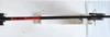 Cobra King Tec X One Length '24 Pitching Wedge- Stiff Tgi Graphite 14114550 Good
