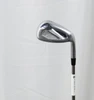 Mizuno Jpx 925 Hot Metal Hl Pitching Wedge- Stiff N.S. Pro Modus Stl 115150 Good