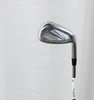 Mizuno Jpx 925 Hot Metal Pitching Wedge- Regular Dynamic Gold Stl 14115036 Good