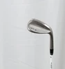 Cleveland Rtz Mid Grind Tour Rack Wedge 60°-10 Dynamic Gold Stl 14115373 Good