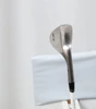 Cleveland Rtz Mid Grind Tour Rack Wedge 60°-10 Dynamic Gold Stl 14115373 Good