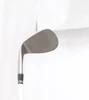 Cleveland Rtz Mid Grind Tour Rack Wedge 60°-10 Dynamic Gold Stl 14115373 Good