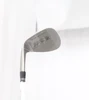 Cleveland Rtz Mid Grind Tour Rack Wedge 56°-10 Dynamic Gold S400 Stl 14115419