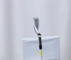 Ping G Le3 6 Iron Ladies Flex Ping Ult 250I Graphite 13106188 Good