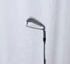 Ping Blueprint S 4 Iron Stiff Flex Dynamic Gold 120 S300 Steel 14094480 Good