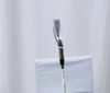 Ping Blueprint S 4 Iron Stiff Flex Dynamic Gold 120 S300 Steel 14094480 Good