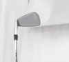 Ping Blueprint S 4 Iron Stiff Flex Dynamic Gold 120 S300 Steel 14094480 Good