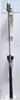 Ping Blueprint S 4 Iron Stiff Flex Dynamic Gold 120 S300 Steel 14094480 Good