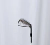 Taylormade P7Mc 2020 7 Iron Stiff Flex Project X Ls 120 Steel 13307930 Good