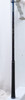 Xxio 13 7 Iron Stiff Flex Xxio Mp 1300 Graphite 13326559 Good