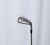 Cobra Fly-Z+ 5 Iron Stiff Flex Kbs Tour Steel 13325030 Good
